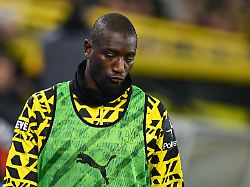 13 01 2026 fussball 1 bundesliga 17