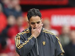 1ea905c571670f4cec7f91406360db5e