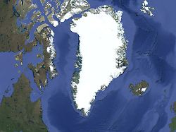 2025 03 06 greenland gearth 2