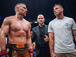 20251005002521 pd1348213482