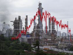 2026 01 06 565931324 adj