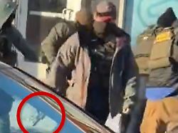 2026 01 242018 34 42 