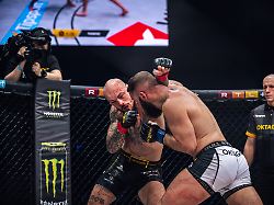 20260131204336 pd1846518465