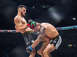 20260131212651 pd1922319223