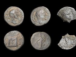 2026 01 15 sachsen anhalt marschlager 06