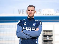 22 01 2026 fussball 2