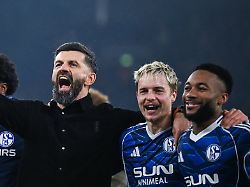 28 11 2025 fussball 2 bundesliga saison 2025 2026 14