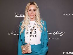 30 jahre rtl exklusiv mein schiff 7 cora schumacher 30 jahre rtl exklusiv mein schiff 7 hamburg 27 09