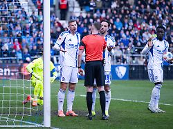 31 01 2026 fussball 2 bundesliga saison 2025 2026 20