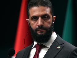 3d7b39fd1e95002e2026c8d79a911350