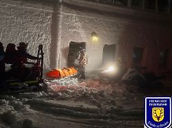 613527714 1188463283471683 1404317902018581417 n