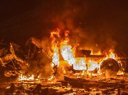 614857459 1320106406823912 342945938849700659 n