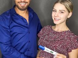 79801301 944a 44c1 8997 87411bc8281e.original