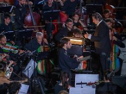 920luglio20202420 20lampedusa20teatro20naturale20della20cava.20foto20arnoldo20mosca20mondadorijpeg