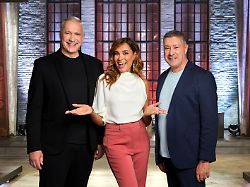 alexander herrmann l