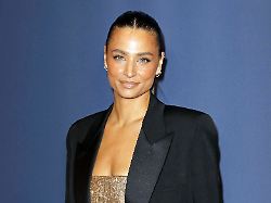 amira aly bei der 15 alsterhaus christmas shopping night 2025 im alsterhaus hamburg 20 11 2025 amira aly at the 15 alsterhaus christmas shopping night 2025 at alsterhaus hamburg 20 11 2025 foto xc