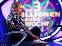 anna lena spanier die verwendung des sendungsbezogenen materials ist nur mit dem hinweis und verlinkung auf rtl gestattet