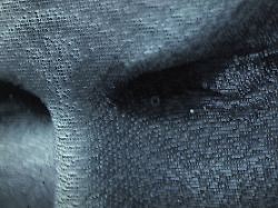 antivirus programme test