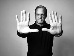 balich2008 10 2025 21273.edit20120002