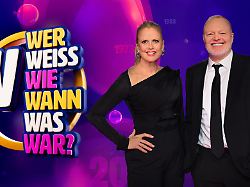 barbara schoeneberger stefan raab die verwendung des sendungsbezogenen materials ist nur mit dem hinweis und verlinkung auf rtl gestattet