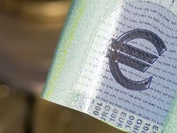 bei tagesgeldkonten locken wieder hoehere zinssaetze doch oft gelten sie nur auf zeit