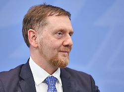 berlin deutschland 04 12