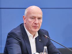 berlin deutschland 07 01