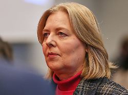 berlin deutschland 08 01