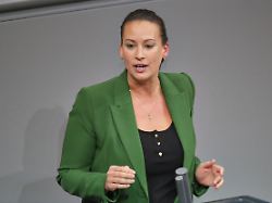 berlin deutschland deutscher bundestag 37