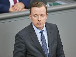 berlin deutschland deutscher bundestag 38