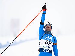biathlon bmw ibu weltcup oberhof sprint 10km maenner 08 01