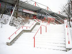 bildnummer 07078682 datum 17 12 2010 copyright imago matthias koch 1