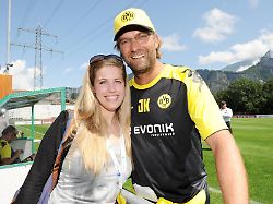 bildnummer 08162030 datum 11 07 2011 copyright imago defodi montag 11 07 2011 1