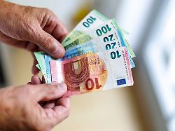 brutto gleich netto nicht ganz aber bei der aktivrente sind die abzuege trotzdem vergleichsweise gering