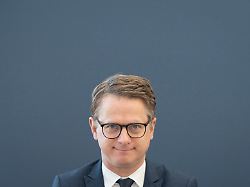 carsten linnemann generalsekretaer der cdu