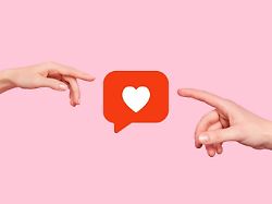 compado online dating 768x512 1