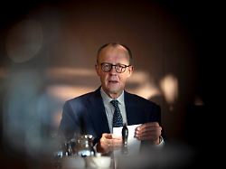 deu deutschland germany berlin 17 12