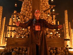 df 02587 2000x1333 thumbnail