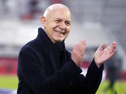 dfb frauen nationalmannschaft women national team nationalteam women s nations league halbfinals deutschland frankreich 24 10