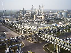 domo20chemicals leuna20site202