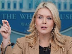 dem weissen haus zufolge wurden im iran 800 hinrichtungen abgesagt