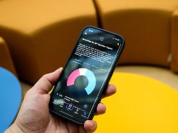 der blick ins depot lohnt sich wer global diversifizieren will braucht mehrere etfs durch rebalancing kann das anlagegleichgewicht gewahrt werden