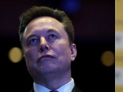 design20ohne20titel203