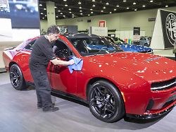 detroit michigan usa 14