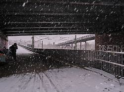 deutschland berlin 03 01