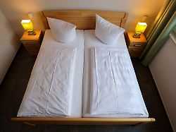 die nrw tourismusbranche hofft auf ein gutes herbstgeschaeft ferienwohnungen sind dabei laut einer umfrage besonders gefragt