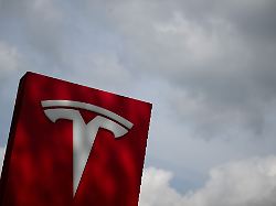 die tesla auslieferungen waren im vergangenen quartal erneut deutlich gesunken