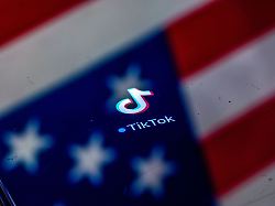 die zukunft von tiktok in den usa scheint gesichert