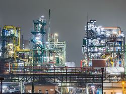 die deutsche wirtschaft mueht sich aus der flaute