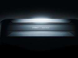 donut20lab20feststoffbatterie